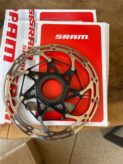 Sram Level Tlm Brake Set Mountain Bike Brakes Bike Hub