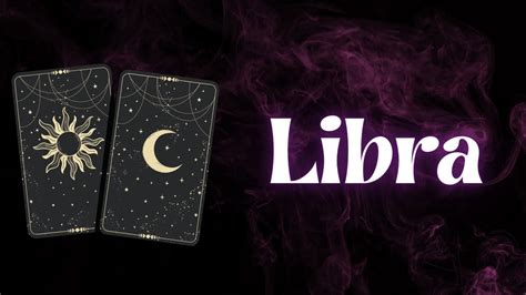 Libraalguien Esta A Puntito De Hacer Algo Mira Lo Que Viene Libra