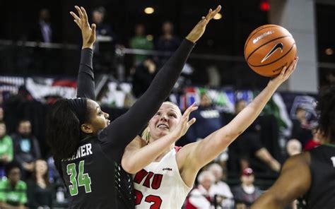 Lady Toppers Secure Spot Another C Usa Title Game Wku Sports