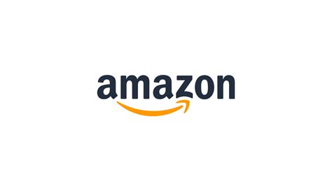 Listen To The Amazon Amzn Q Earnings Call Here Shacknews