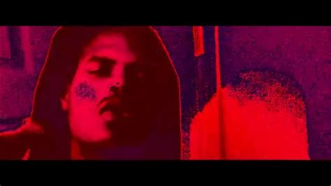 Xavier Wulf Pride Rock Wulf Youtube Music