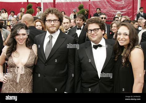 Lauren Miller Superbad Character