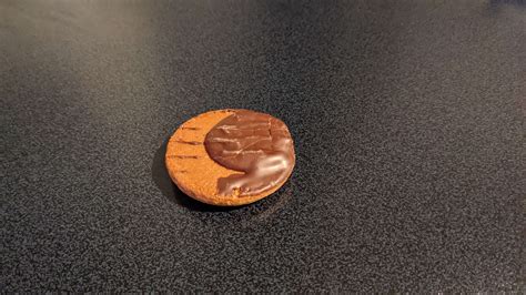 244 best Jaffa Cake images on Pholder | Casual UK, Yogscast and Uktrees
