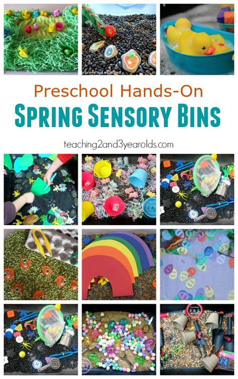 10 Best Images About Spring On Pinterest Spring Crafts For Kids