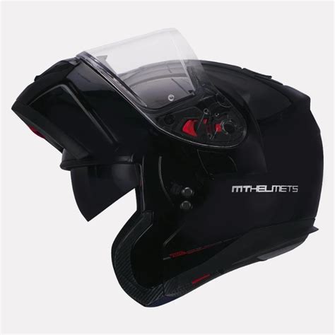 MT Helmets | Buy MT Helmets Online at Best Price from Riders Junction