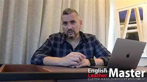 Humiliated For Having A Small Cock And Told You Will Be Working In Chastity Preview Gay Porn