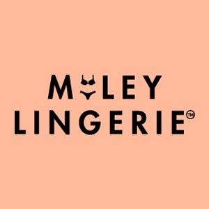 Miley Lingerie Shopee Mall Online Shopee Việt Nam