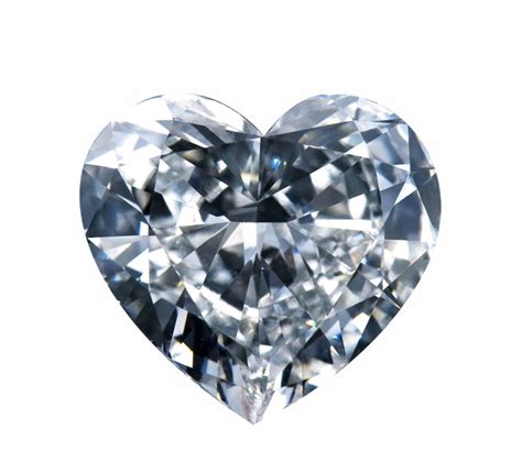 Zircon Png صورة شفافة