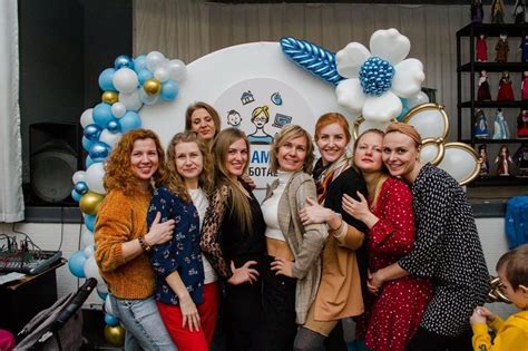 Сообщество «Мама работает»