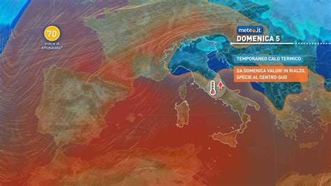 Previsioni meteo Mondovì Fino a 15 giorni METEO IT