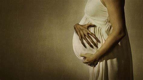 Watch Unborn (2022) - Free Movies | Tubi