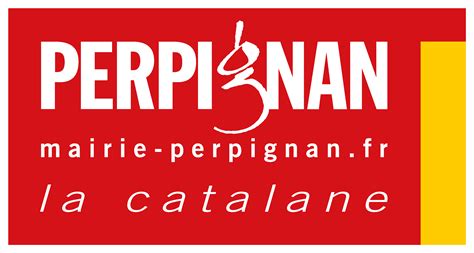 Offre D Emploi Ville De Perpignan Emploipublic