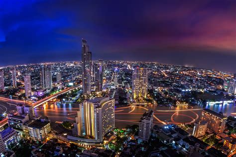 Bangkok Attractions Vie Hotel Bangkok Mgallery By Sofitel