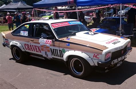 Torana A9x Nascar Hot Sex Picture