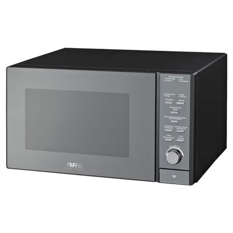 СВЧ-печь ARG Platinum MG-25EP в Алматы - цены, купить в интернет ...