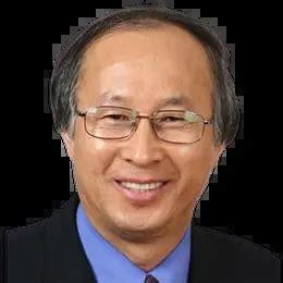 shin sam chung traded profile
