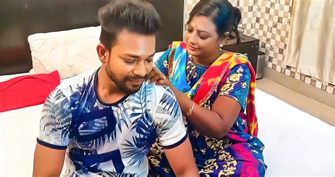 Horny Indian DesiBang Desi Bang