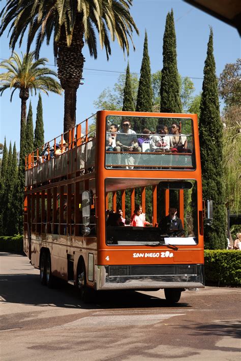 The secret way to get cheap san diego football club tickets 25