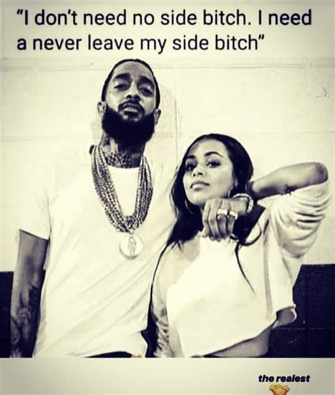 Inspirational Nipsey Hussle Quotes Artofit