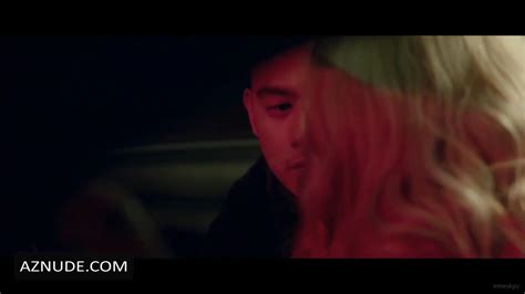 Pusoy Nude Scenes Aznude