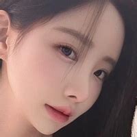 Maimy Nyan Nude Onlyfans Leaks Fapopedia