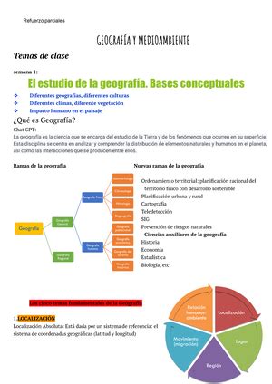 Soluciones A Ejercicios De Est Pd Ii Pr Ctica Dirigida