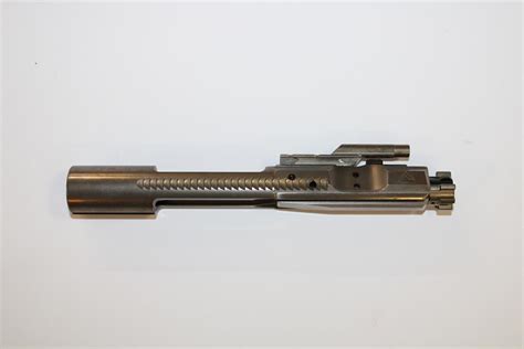 Verschluss Rainier Arms Ar15 Bcg 223rem Ar15ar9 Aebi Waffen Gmbh