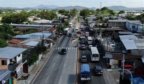 La Asamblea Avala Contratar Cr Dito Con Birf Que Incluye Construir By