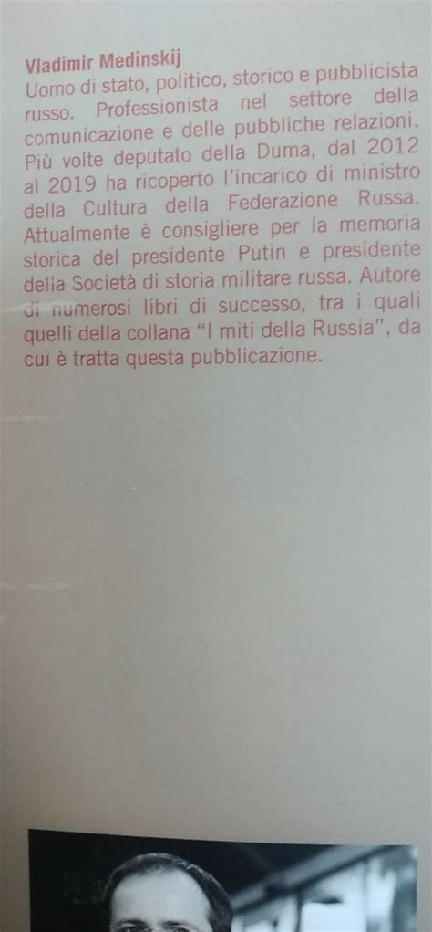 Marco Bordoni On Twitter E L Attore Non Il Primo Che Passa