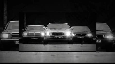 | Жмурки-Юпитер | тема 90х | (саундтрек) - YouTube
