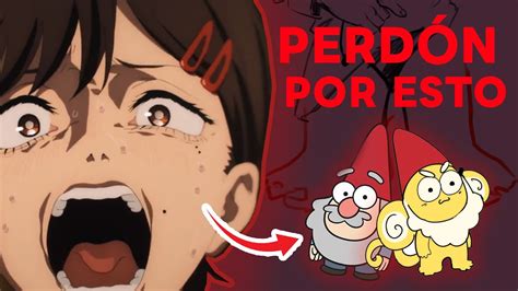 Kobeni Que Te He Hecho Corrigiendo Dibujos De Seguidores Youtube