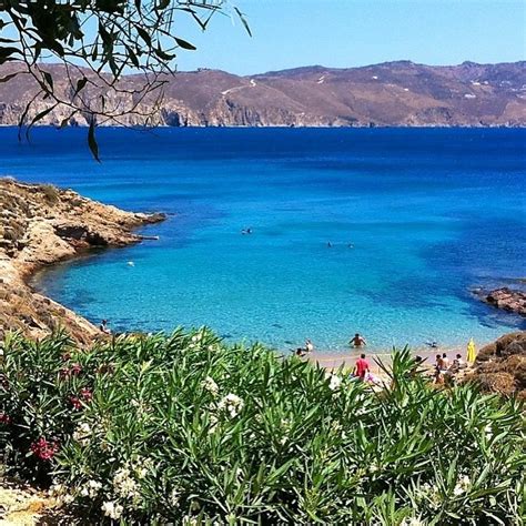 Mykonos, GR Vacation Rentals: house rentals & more | Vrbo