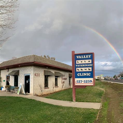Valley Veterinary Clinic Home Facebook