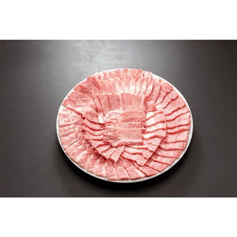 肉 ギフト お歳暮 飛騨牛 養老ミート バラカルビ 焼肉用 1kg 冷凍 化粧箱入り ギフト 贈答用 黒毛和牛 牛肉 高級肉 和牛 サシ