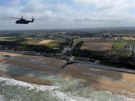 Dr Phil Weir On Twitter Rt Nas D Day Remembered Yesterday