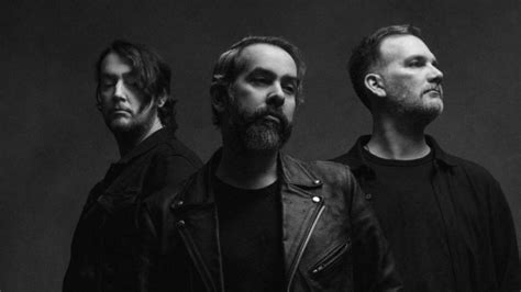 Cigarettes After Sex horarios cuánto dura y setlist completo de su concierto en la CDMX Sonica