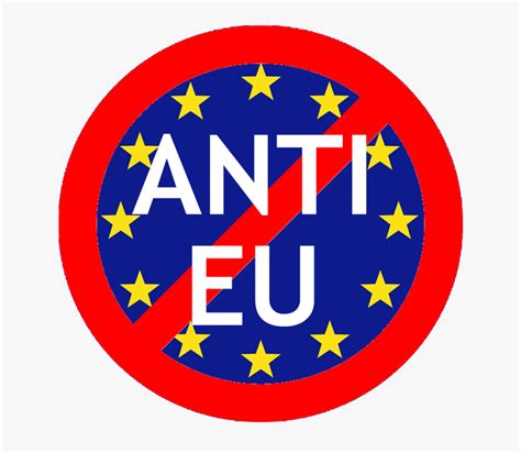 Anti Symbol Png, Transparent Png - kindpng