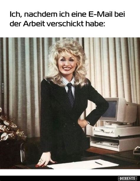 Bei Der Arbeit Bilder Lustig Kostenlos Debeste De