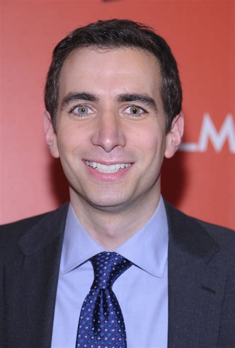 Andrew Ross Sorkin - Alchetron, The Free Social Encyclopedia