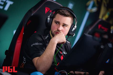 Pgl Major Antwerp Após Vitória Sobre Imperial Gxx Fala Que Começou A