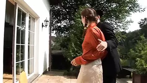 Sexo Anal Na Casa Do Chefe Do Bairro Hruba Xhamster