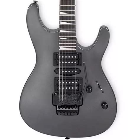 Ibanez Gs Dx Gp Guitarra El Ctrica Con Floyd Rose