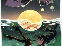 530 My Hero Academia Some Are Ships Gay Ships Ideas My Hero Academia Hero My Hero