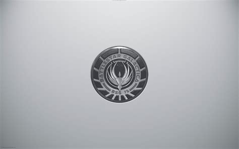 Battlestar Galactica Wallpapers - Wallpaper Cave