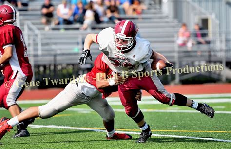 Tartan Football Tartansfb Twitter