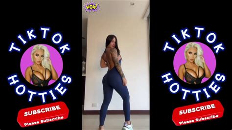 Twerk Tiktok Challenge Boom Boom Tiktok Shorts Twerk😍🔥🔥🍑 Youtube