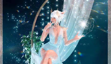 Cerise On Twitter A Love Song To This Prop And This Dress Gposers