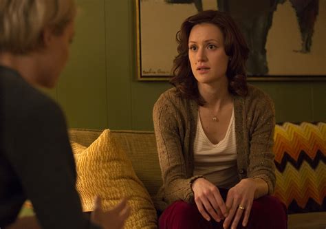 Halt And Catch Fire Kerry Bishé Nellepisodio 1984 380144 Movieplayerit