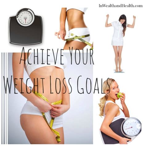 10 Unconventional Tips To Lose Weight In Wealth Health