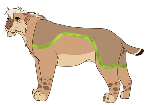 Jioni The Chronicles Of Illirah Wiki Fandom